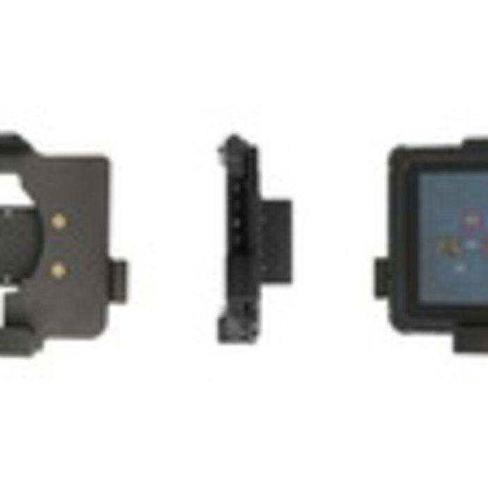 BRODIT 710266 Brodit vehicle holder