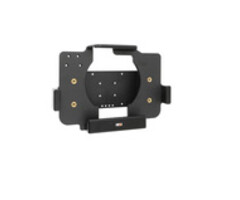 BRODIT Soporte para vehículo Brodit | 710267