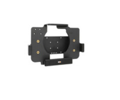 BRODIT Brodit KFZ-Halterung, 1130 g
