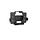 Brodit vehicle holder, 13kg, Brodit voertuighouder voor ET5X (8.4'' met rugged
