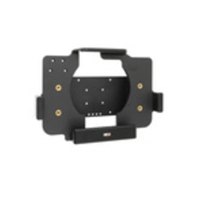 BRODIT Soporte para vehículo Brodit | 710267