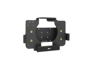 BRODIT Soporte para vehículo Brodit, 13 kg, Soporte para vehículo Brodit para ET5X (8