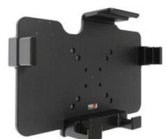 BRODIT 710287 Getac Holder Passive