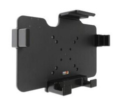 BRODIT Getac Holder Passive