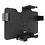 BRODIT Getac Holder Passive | 710287