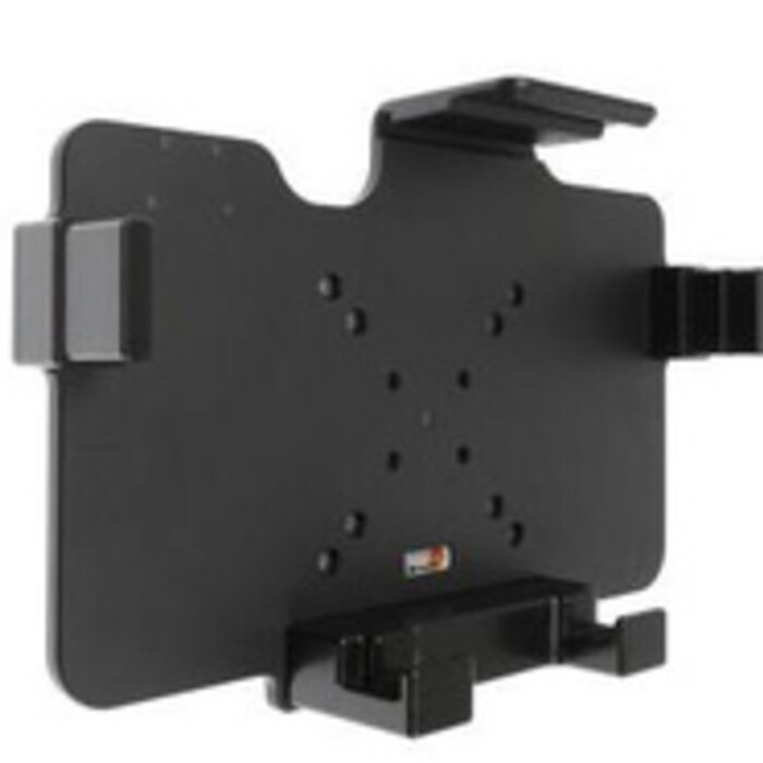 BRODIT Soporte pasivo Getac | 710287