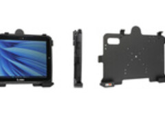 BRODIT 710301 Brodit Passive Mount