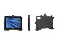 BRODIT Brodit Passive Mount, 840 g