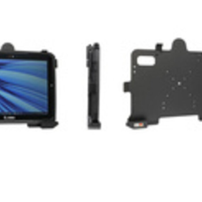 BRODIT Brodit Passive Mount | 710301