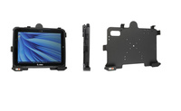 BRODIT Brodit Passive Mount | 710301 - Passive Mount, only compatible with rugged