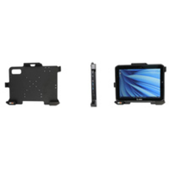 BRODIT Brodit Passive Mount | 710302