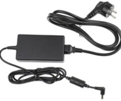 BRODIT 710871 brodit power supply, Zebra ET55