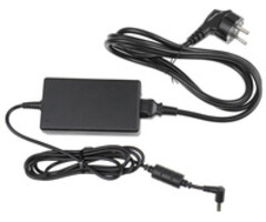 BRODIT 710871 brodit power supply, Zebra ET55