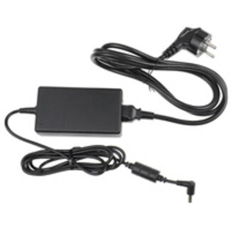 BRODIT 710871 brodit power supply, Zebra ET55