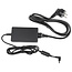 BRODIT brodit power supply, Zebra ET55 | 710871