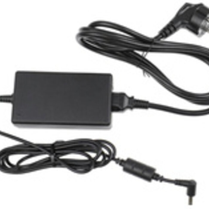 BRODIT 710871 brodit power supply, Zebra ET55