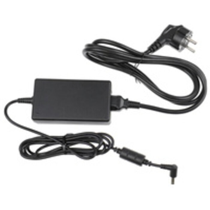 BRODIT 710871 Brodit Netzteil, Zebra ET55