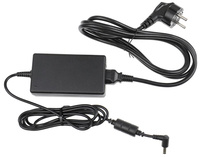 BRODIT BRODIT 710871 power supply for powering compatible equipment, with 12V