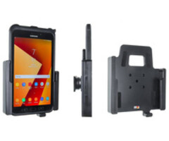 BRODIT Brodit holder, tilt swivel | 711002