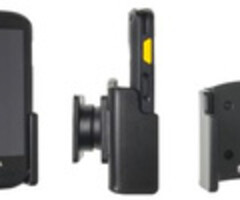 BRODIT Soporte Brodit, TS, TC20/25 | 711019