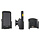 711019, Holder, tilt swivel, fits for: TC20/25