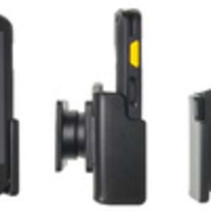 BRODIT Brodit holder, TS, TC20/25 | 711019