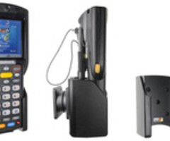 BRODIT Soporte Brodit, TS, MC3200 | 711027