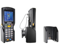 BRODIT Brodit holder, TS, MC3200 | 711027