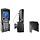 Brodit holder, TS, MC3200 | 711027 - Houder, kantelbaar, geschikt voor: MC3200
