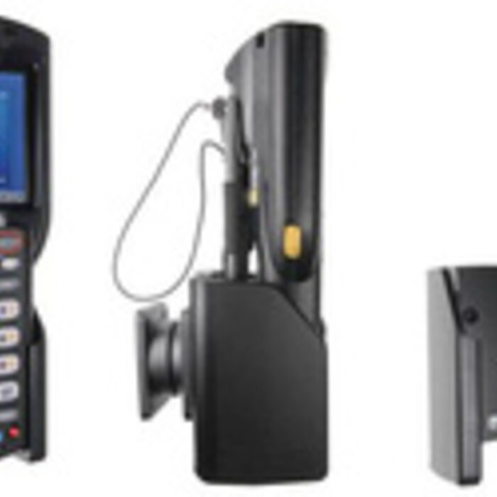 BRODIT Brodit holder, TS, MC3200 | 711027