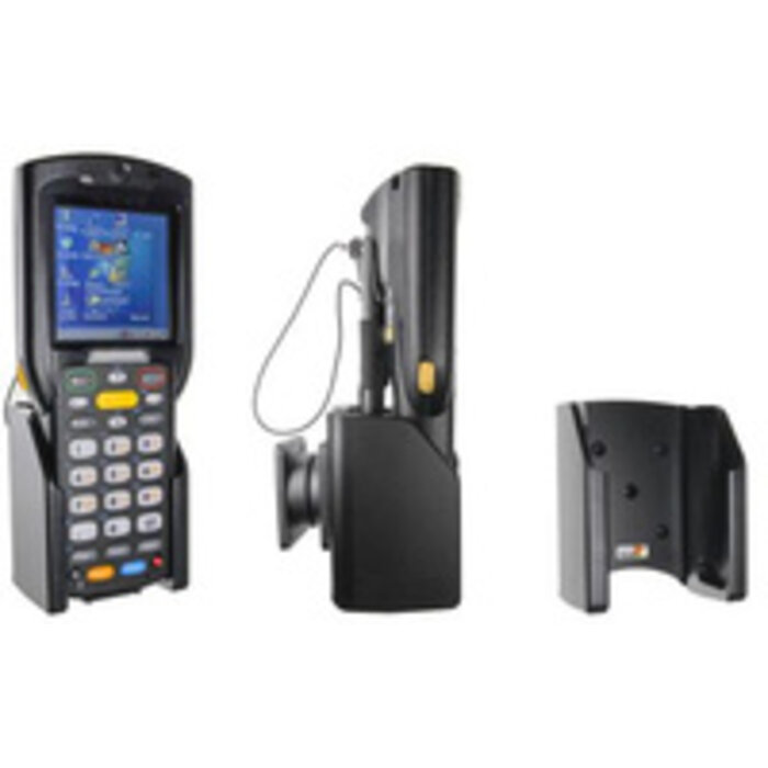 BRODIT 711027 - Brodit holder, TS, MC3200BRODIT Brodit holder