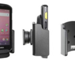 BRODIT 711029 Brodit holder, TS, TC20/25