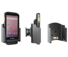 BRODIT Brodit holder, TS, TC20/25 | 711029