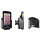 Soporte Brodit, TS, TC20/25, 130 g, inclinable y giratorio