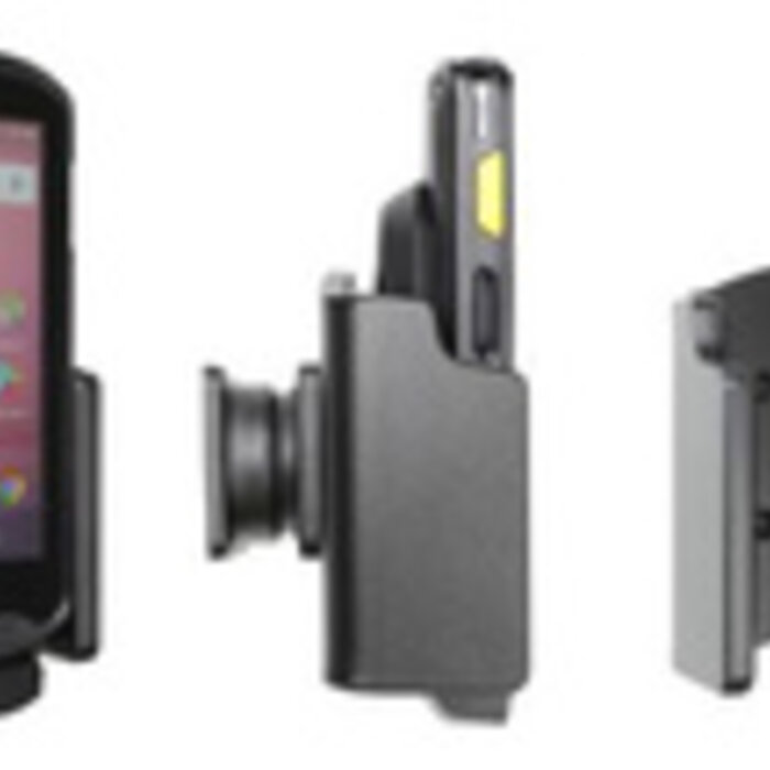 BRODIT Soporte Brodit, TS, TC20/25 | 711029