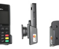 BRODIT 711044 Brodit Passive Holder