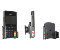 BRODIT Brodit Passive Holder | 711044