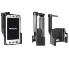 BRODIT Brodit holder, TS, interlock, FZ-X1 | 711045