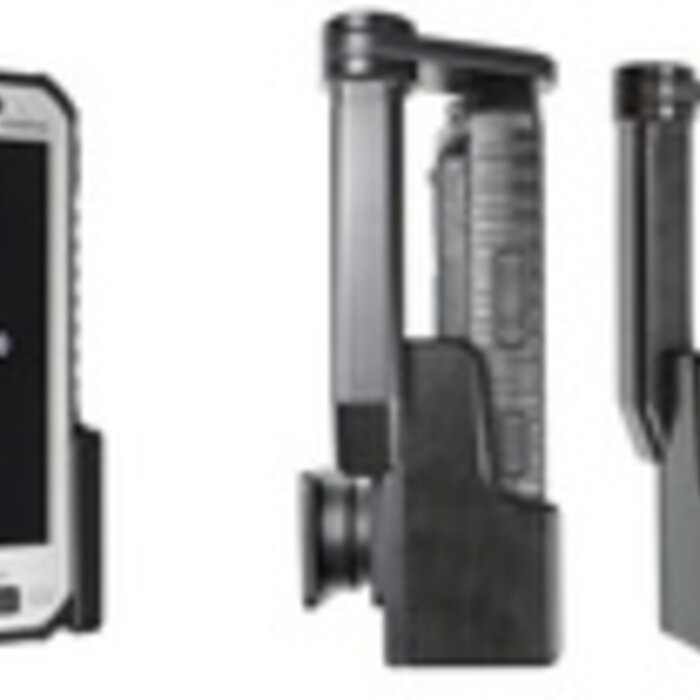 BRODIT Brodit holder, TS, interlock, FZ-X1 | 711045