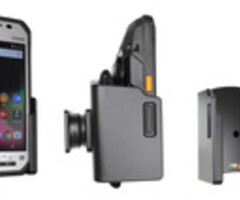 BRODIT 711053 Brodit Halterung, TS, FZ-X1, FZ-N1