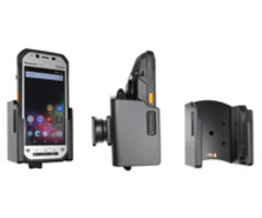 BRODIT BRODIT 711053 mounting solution
