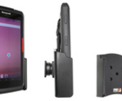 BRODIT Soporte Brodit, TS, EDA70 | 711085