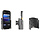711087 - Brodit holder, TS, FZ-T1BRODIT Brodit holder