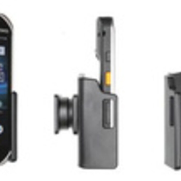 BRODIT 711087 Brodit holder, TS, FZ-T1