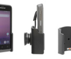 BRODIT Soporte Brodit, TS, EDA70 | 711099