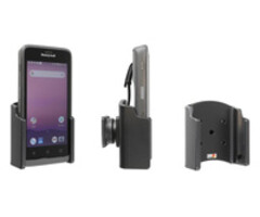 BRODIT 711099 Brodit Kfz-Halterung, TS, EDA51