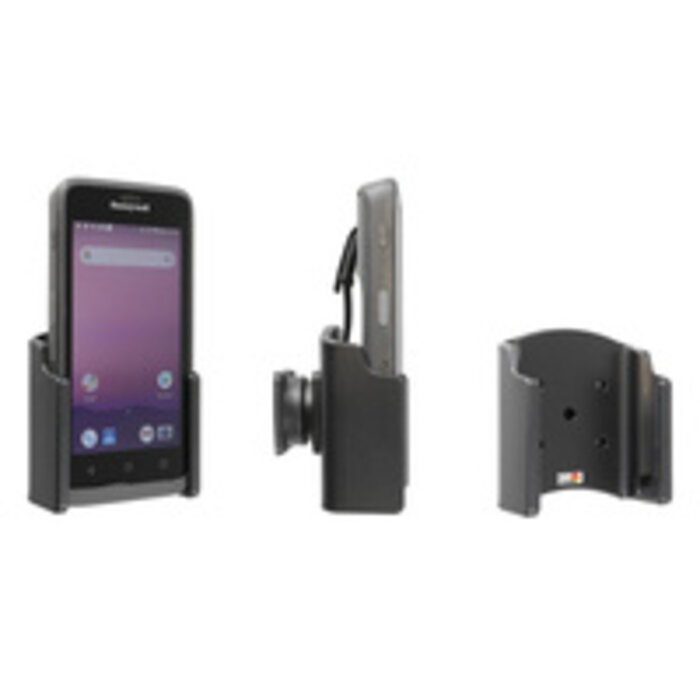 BRODIT 711099 Brodit holder, TS, EDA70 - Vehicle holder, tilt swivel