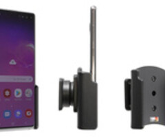 BRODIT 711116 Brodit Halterung, Kugelgelenk