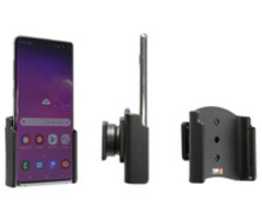 BRODIT 711116 Brodit holder, tilt swivel