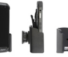 BRODIT 711119 Bordit passive Halterung